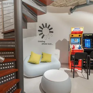  Apartament Waters-edge Complex Malta