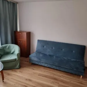  Apartament Mieszkanie Ul. Pustola Polska