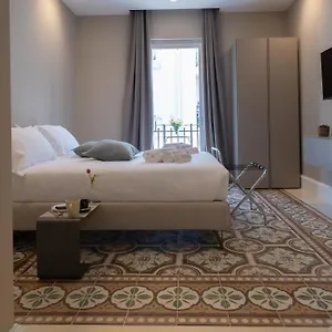  Apartament Palazzo Pisani - Włochy