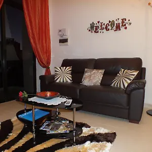  Apartament Marjanapartment Malta